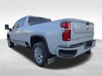 New 2025 Chevrolet Silverado 3500 High Country Crew Cab for sale #1301460 - photo 12