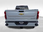 New 2025 Chevrolet Silverado 3500 High Country Crew Cab for sale #1301460 - photo 3