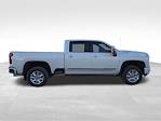 New 2025 Chevrolet Silverado 3500 High Country Crew Cab for sale #1301460 - photo 13
