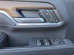 New 2025 Chevrolet Silverado 3500 High Country Crew Cab for sale #1301460 - photo 15