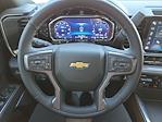 New 2025 Chevrolet Silverado 3500 High Country Crew Cab for sale #1301460 - photo 17
