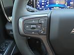 New 2025 Chevrolet Silverado 3500 High Country Crew Cab for sale #1301460 - photo 18