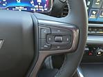 New 2025 Chevrolet Silverado 3500 High Country Crew Cab for sale #1301460 - photo 19