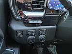 New 2025 Chevrolet Silverado 3500 High Country Crew Cab for sale #1301460 - photo 20