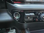 New 2025 Chevrolet Silverado 3500 High Country Crew Cab for sale #1301460 - photo 21