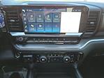 New 2025 Chevrolet Silverado 3500 High Country Crew Cab for sale #1301460 - photo 24