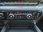 New 2025 Chevrolet Silverado 3500 High Country Crew Cab for sale #1301460 - photo 25