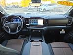 New 2025 Chevrolet Silverado 3500 High Country Crew Cab for sale #1301460 - photo 5