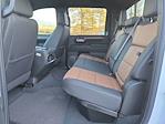 New 2025 Chevrolet Silverado 3500 High Country Crew Cab for sale #1301460 - photo 32