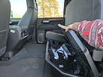 New 2025 Chevrolet Silverado 3500 High Country Crew Cab for sale #1301460 - photo 33