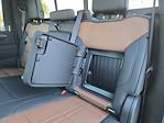 New 2025 Chevrolet Silverado 3500 High Country Crew Cab for sale #1301460 - photo 34