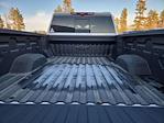 New 2025 Chevrolet Silverado 3500 High Country Crew Cab for sale #1301460 - photo 36