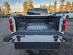 New 2025 Chevrolet Silverado 3500 High Country Crew Cab for sale #1301460 - photo 37