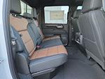 New 2025 Chevrolet Silverado 3500 High Country Crew Cab for sale #1301460 - photo 38