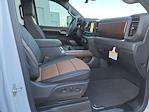 New 2025 Chevrolet Silverado 3500 High Country Crew Cab for sale #1301460 - photo 39