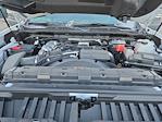 New 2025 Chevrolet Silverado 3500 High Country Crew Cab for sale #1301460 - photo 40
