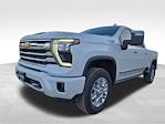 New 2025 Chevrolet Silverado 3500 High Country Crew Cab for sale #1301460 - photo 7