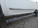 New 2025 Chevrolet Silverado 3500 High Country Crew Cab for sale #1301460 - photo 10