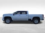 New 2025 Chevrolet Silverado 3500 High Country Crew Cab for sale #1301460 - photo 11