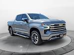 New 2025 Chevrolet Silverado 1500 High Country Crew Cab 4x4 Pickup for sale #1311401 - photo 1