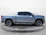 New 2025 Chevrolet Silverado 1500 High Country Crew Cab 4x4 Pickup for sale #1311401 - photo 12