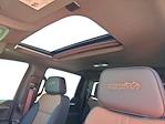 New 2025 Chevrolet Silverado 1500 High Country Crew Cab 4x4 Pickup for sale #1311401 - photo 13