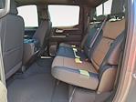 New 2025 Chevrolet Silverado 1500 High Country Crew Cab 4x4 Pickup for sale #1311401 - photo 14
