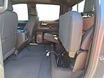New 2025 Chevrolet Silverado 1500 High Country Crew Cab 4x4 Pickup for sale #1311401 - photo 15