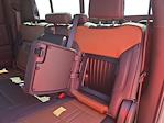 New 2025 Chevrolet Silverado 1500 High Country Crew Cab 4x4 Pickup for sale #1311401 - photo 16