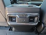 New 2025 Chevrolet Silverado 1500 High Country Crew Cab 4x4 Pickup for sale #1311401 - photo 17