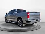 New 2025 Chevrolet Silverado 1500 High Country Crew Cab 4x4 Pickup for sale #1311401 - photo 18