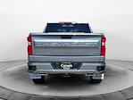 New 2025 Chevrolet Silverado 1500 High Country Crew Cab 4x4 Pickup for sale #1311401 - photo 3