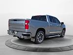 New 2025 Chevrolet Silverado 1500 High Country Crew Cab 4x4 Pickup for sale #1311401 - photo 2