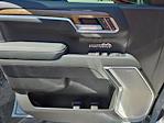 New 2025 Chevrolet Silverado 1500 High Country Crew Cab 4x4 Pickup for sale #1311401 - photo 19