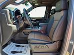 New 2025 Chevrolet Silverado 1500 High Country Crew Cab 4x4 Pickup for sale #1311401 - photo 4