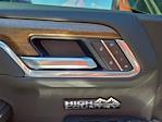 New 2025 Chevrolet Silverado 1500 High Country Crew Cab 4x4 Pickup for sale #1311401 - photo 20