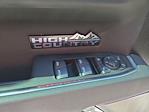 New 2025 Chevrolet Silverado 1500 High Country Crew Cab 4x4 Pickup for sale #1311401 - photo 21