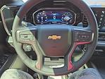 New 2025 Chevrolet Silverado 1500 High Country Crew Cab 4x4 Pickup for sale #1311401 - photo 23