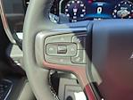 New 2025 Chevrolet Silverado 1500 High Country Crew Cab 4x4 Pickup for sale #1311401 - photo 24