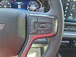 New 2025 Chevrolet Silverado 1500 High Country Crew Cab 4x4 Pickup for sale #1311401 - photo 25