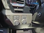 New 2025 Chevrolet Silverado 1500 High Country Crew Cab 4x4 Pickup for sale #1311401 - photo 26