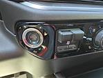 New 2025 Chevrolet Silverado 1500 High Country Crew Cab 4x4 Pickup for sale #1311401 - photo 27