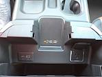 New 2025 Chevrolet Silverado 1500 High Country Crew Cab 4x4 Pickup for sale #1311401 - photo 28