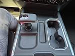 New 2025 Chevrolet Silverado 1500 High Country Crew Cab 4x4 Pickup for sale #1311401 - photo 29