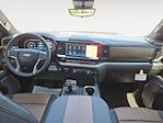 New 2025 Chevrolet Silverado 1500 High Country Crew Cab 4x4 Pickup for sale #1311401 - photo 5