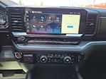New 2025 Chevrolet Silverado 1500 High Country Crew Cab 4x4 Pickup for sale #1311401 - photo 30