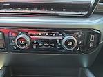 New 2025 Chevrolet Silverado 1500 High Country Crew Cab 4x4 Pickup for sale #1311401 - photo 31