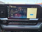 New 2025 Chevrolet Silverado 1500 High Country Crew Cab 4x4 Pickup for sale #1311401 - photo 32