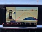 New 2025 Chevrolet Silverado 1500 High Country Crew Cab 4x4 Pickup for sale #1311401 - photo 34