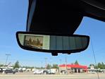 New 2025 Chevrolet Silverado 1500 High Country Crew Cab 4x4 Pickup for sale #1311401 - photo 35